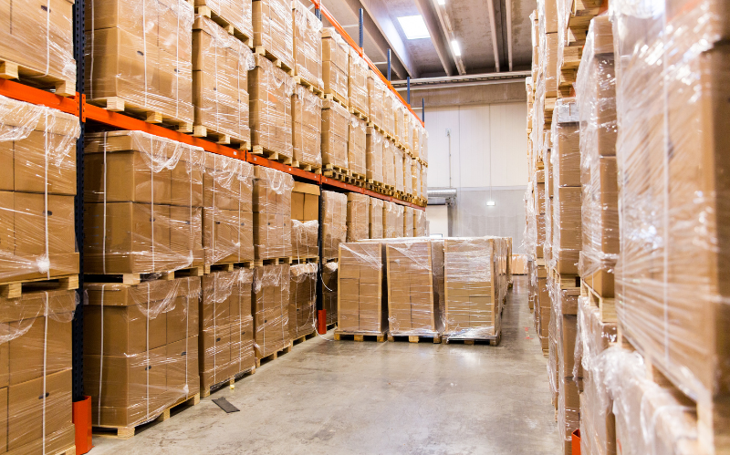 serviceaudit1